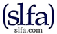 S.L. Feldman & Associates