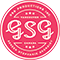 GSG Productions Inc. logo